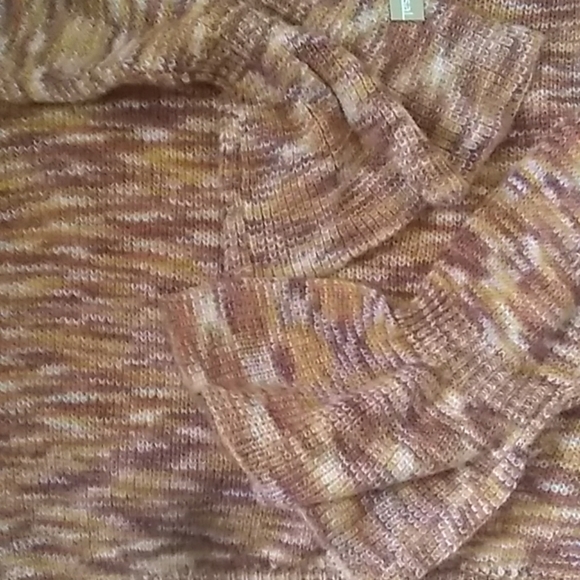 Appraisal - Sweater lightweight sweater… - Picture 5 of 8